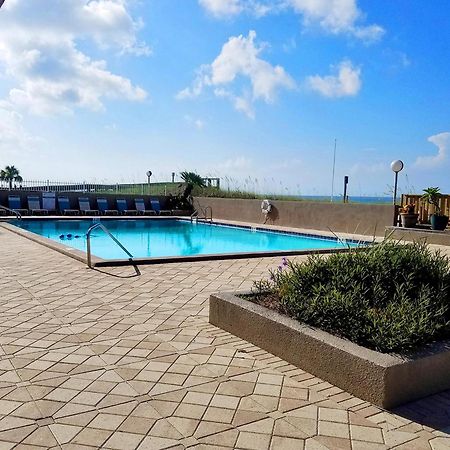 Emerald Isle 210 Fort Walton Beach Exterior photo