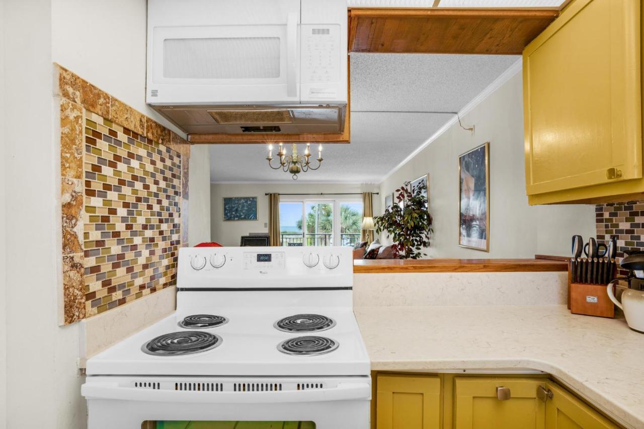 Emerald Isle 210 Fort Walton Beach Exterior photo