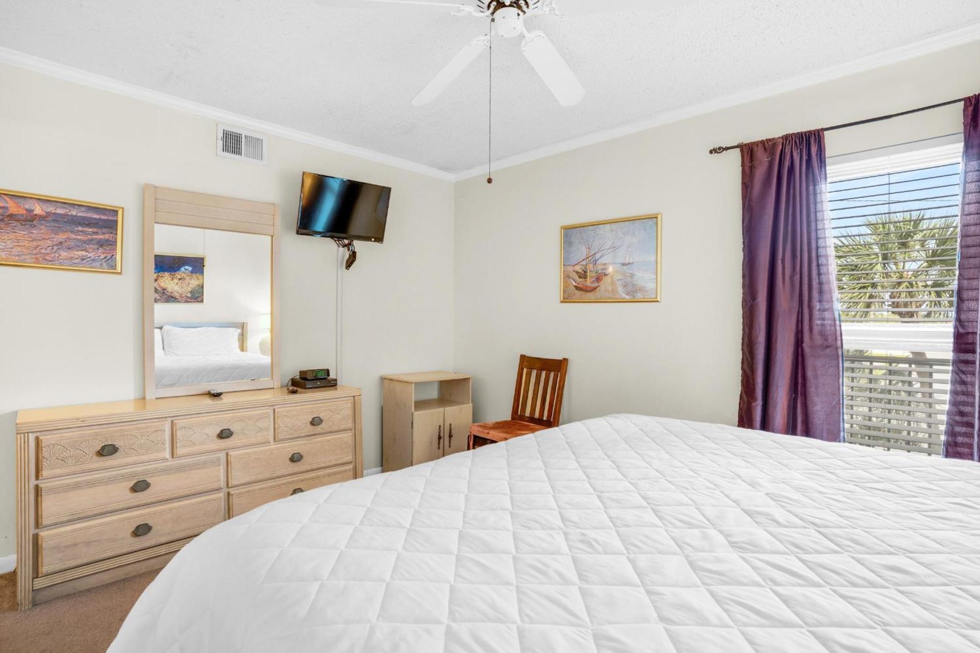 Emerald Isle 210 Fort Walton Beach Exterior photo